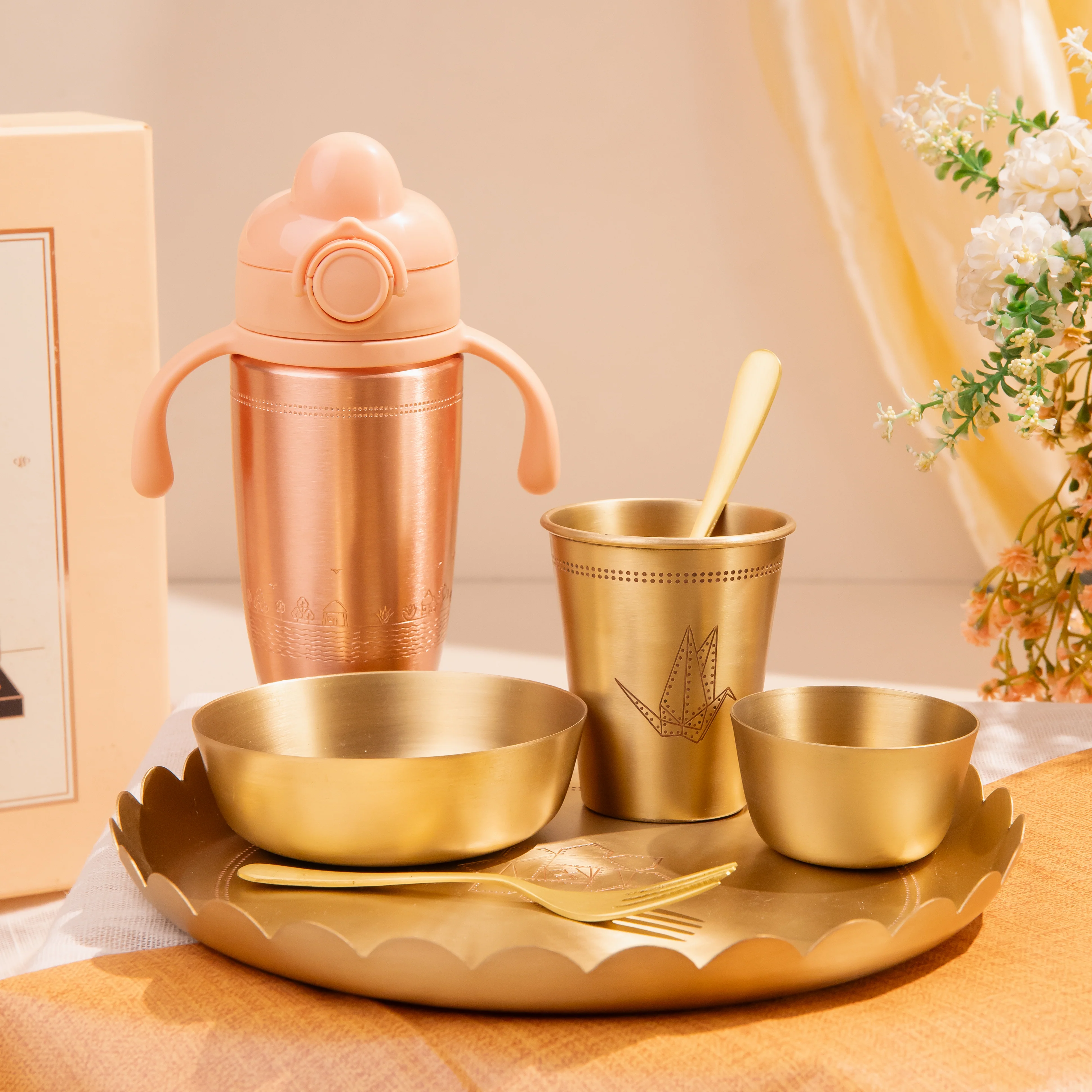 Best Sellers - Top Baby Products